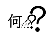 426896852