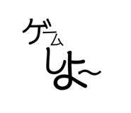 426896853