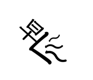426896854