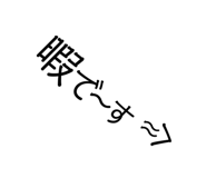 426896859