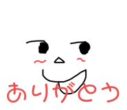 426896875