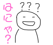 426896876