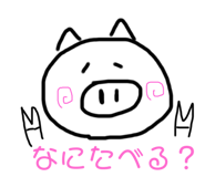426896877