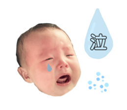 426900444