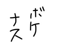 426901505