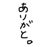 426901506