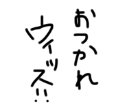 426901510