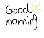 426901511