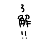 426901517