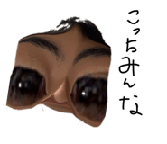 426901525