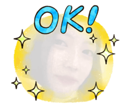 426904057