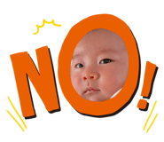 426907057
