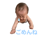 426907062