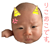 426907063