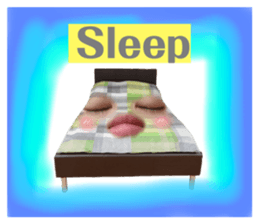 426908642
