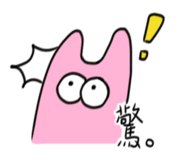 426913507