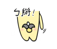 426913514