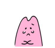 426913515