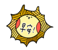 426913522