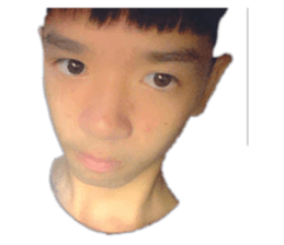 426914418