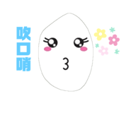 426914622