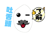 426914625