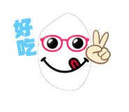426914626