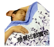 42692065