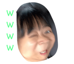 426920979