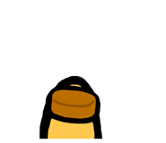 426921560