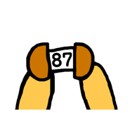 426921561