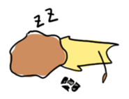 426925224