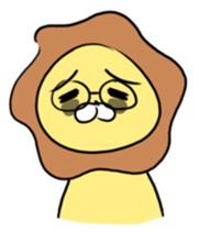 426925225