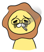426925226