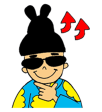 4269393
