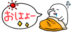 426940114