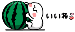 426940115