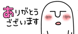 426940120