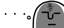 426940122