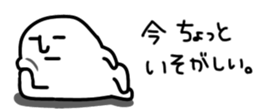 426940123