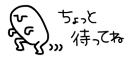 426940124