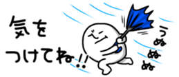 426940125
