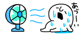 426940127