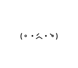 426951927
