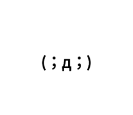 426951928