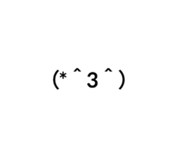 426951941