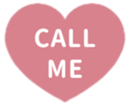 426956329
