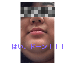 426960182