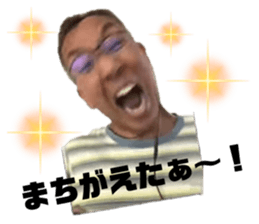 426968387