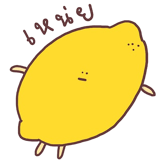 426973798